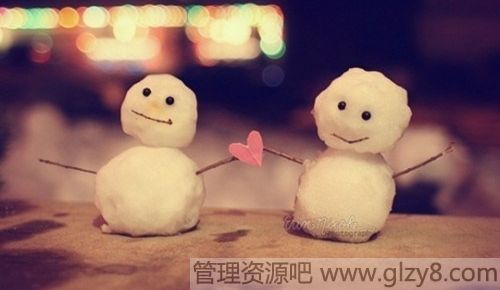 ϵÿһ㶼ֵȥ