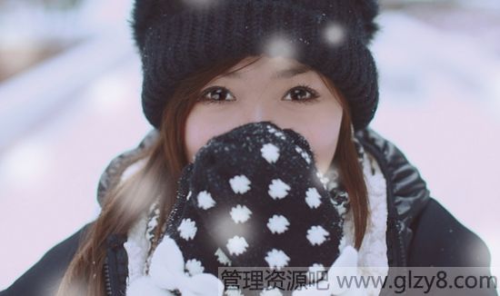 һ飬°߲