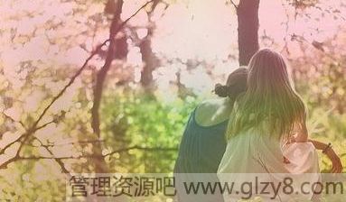 ·ϣһֱ