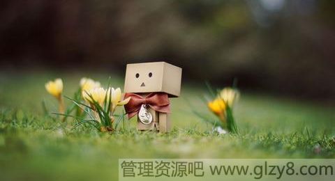 Щ꣬Щ£Щ