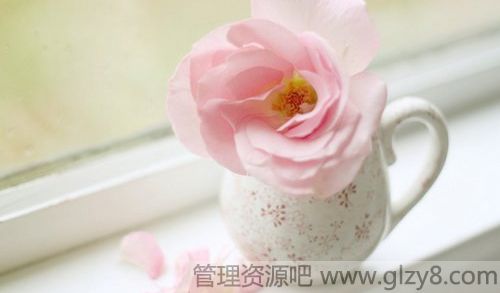 䣬˲