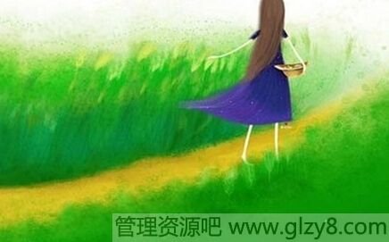 ŮѰҸַ