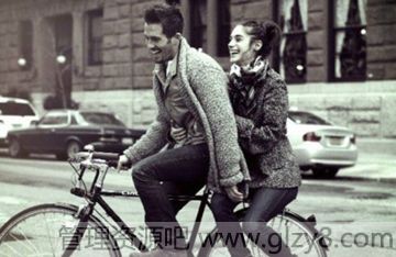 ܻİ,Taδ