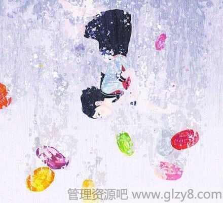 һУǴֻᰮ