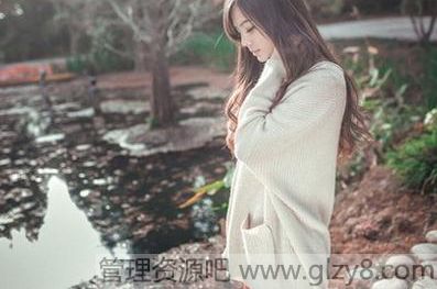 鲻õʱԼ