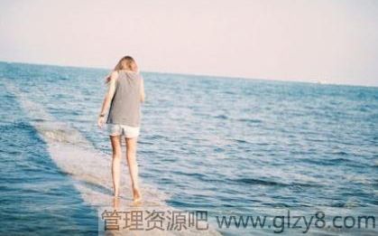 ڳ˺ѧж