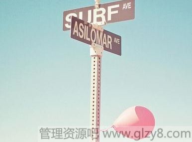 гɹɱȡ