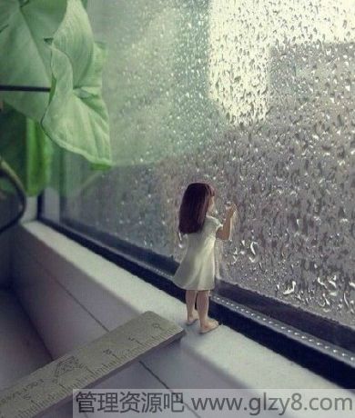 ÿ˵жһ