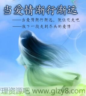 齥нԶ