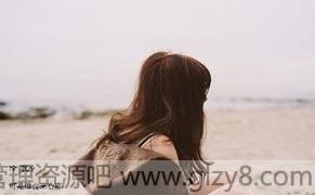 һ־룬޷Խ;һ޷Ĩȥ