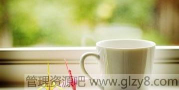 氮Ϊֶȥ