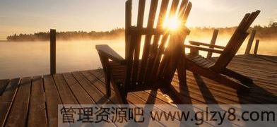 氮Ϊֶȥ
