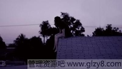 氮Ϊֶȥ