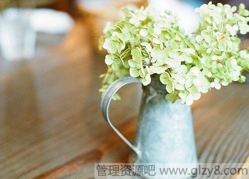 收拾心情,重新上路