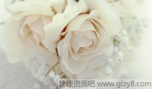 收拾心情,重新上路