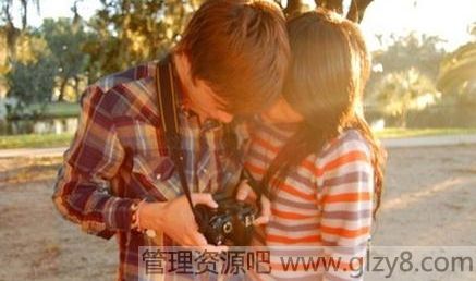 ʱ߼鲻ȥ