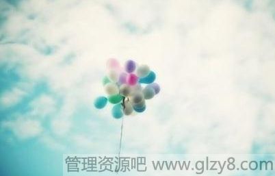 һ޲ʱ