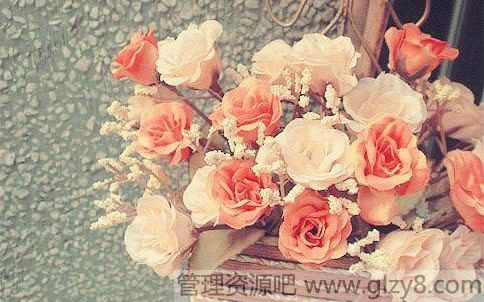 ֻǣҸڱȴԼ