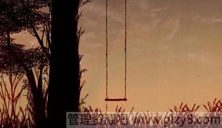 ʮ֮Ҫ˵ҡ-ɳ