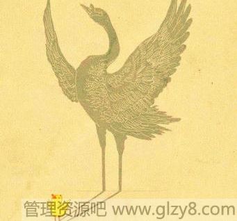 ȥӮ-ĳ