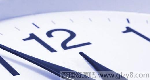 סʱ:10ڿɵ10С