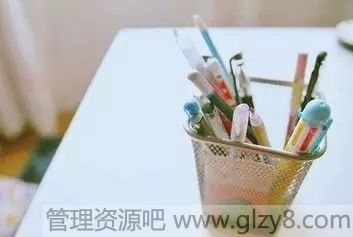 时光