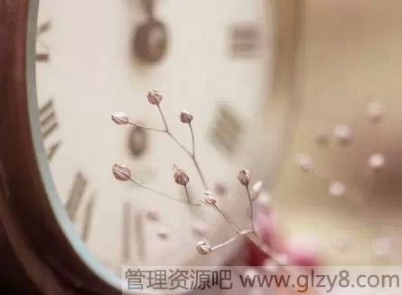 时光