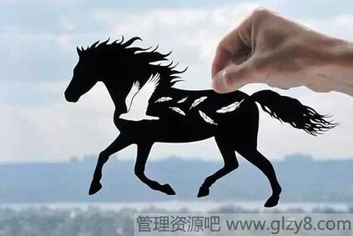 һ©õҲʧȥ