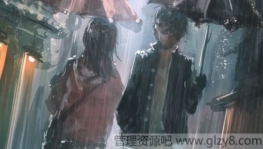 磬