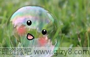 ΢Цһػ