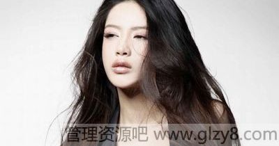 ӳٷ޷ð鱣