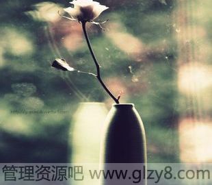 ܸ˾룬ܸʱ䣬ǰܸʵ