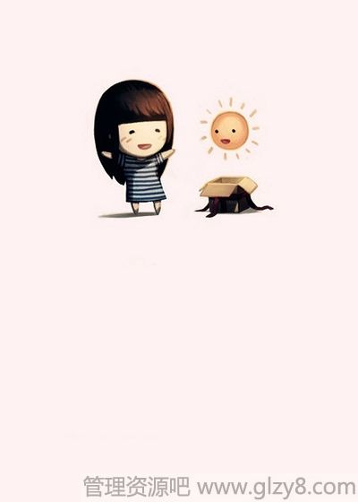 ʹ˫