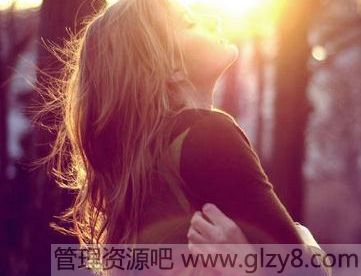 һ桢Ů棩