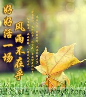 úûһ겻ں