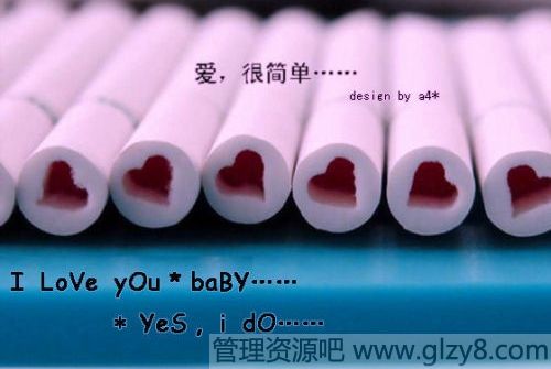 520飺520Ұ