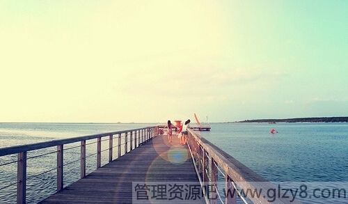 24굽26꣬ͣҪ֪46
