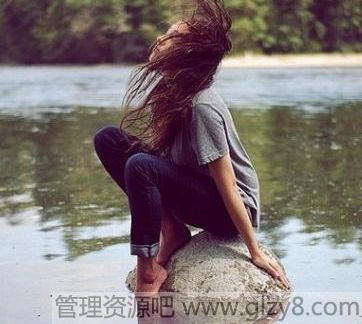 һҪԼǿ󣬾ͱһЩ