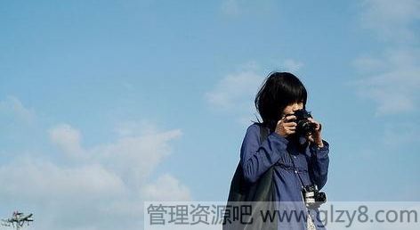 纣,