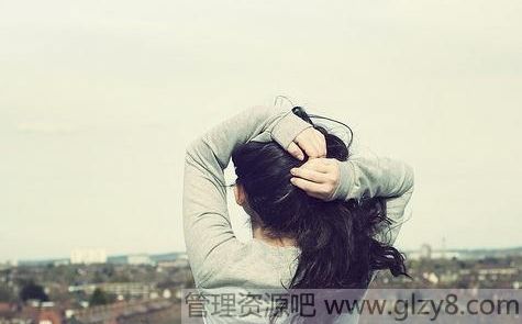 ʱǰеһӰ