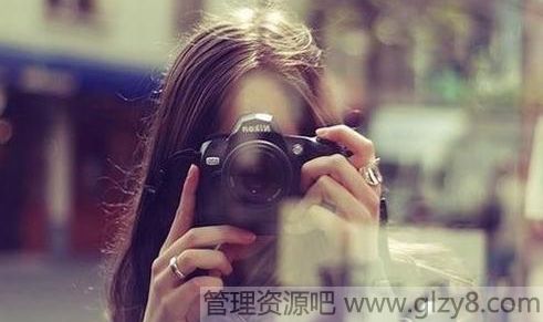 ·ϵ澭