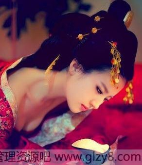 Ů¶֮һ