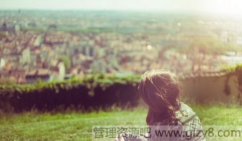 벻ǳȴ˳˼䣡