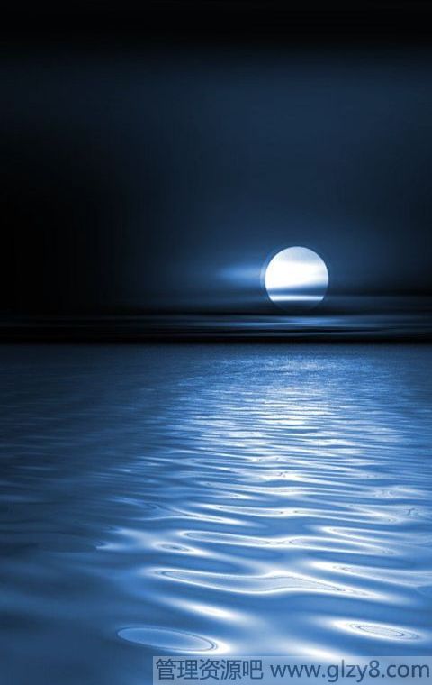 һ޷ů