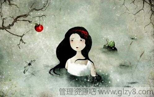 лл뿪-С