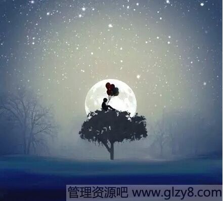 ǳ껹