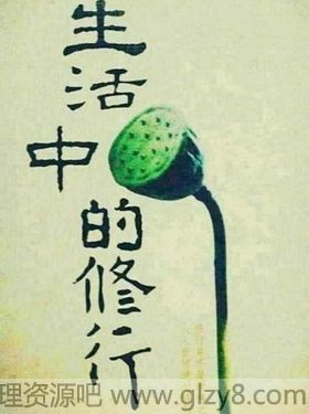 Ϣ