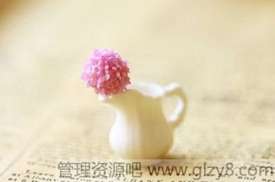 㷢Ұ㣬Ѿˡ
