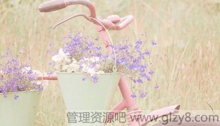 ˸ıԼִŵ˸ı