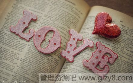 ˸ıԼִŵ˸ı